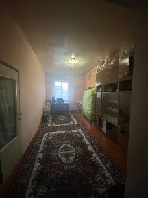 Ташкентская область, Чирчик