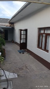 Ташкентская область, Ташкент, Мирабадский район