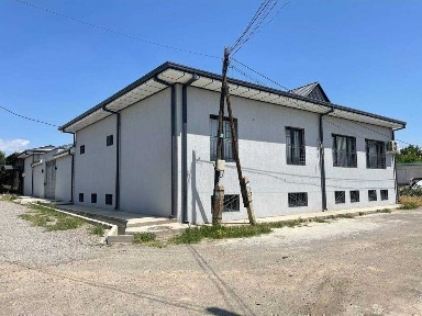 Ташкентская область, Кибрай