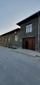 Yengi 16 yillikda uy sotiladi