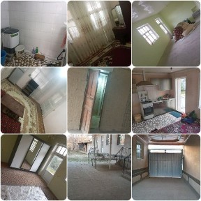 Ташкентская область, Янгиюль