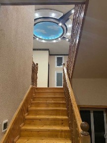 Ташкентская область, Ташкент, Алмазарский район