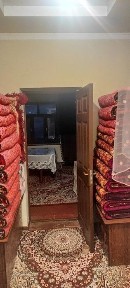 Ташкентская область, Зангиата