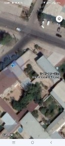 Ташкентская область, Келес