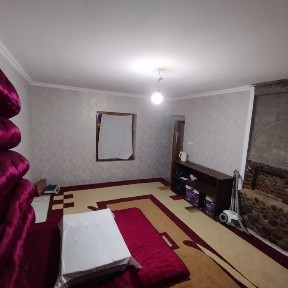 Ташкентская область, Келес