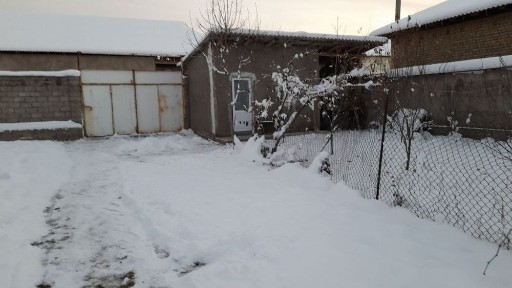 Ташкентская область, Ахангаран