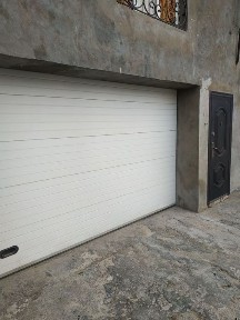 Ташкентская область, Ташкент, Юнусабадский район