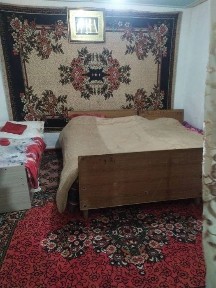 Ташкентская область, Чиназ