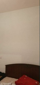 Каракалпакстан, Нукус