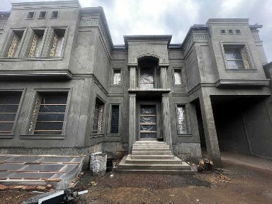 Ташкентская область, Ташкент, Юнусабадский район