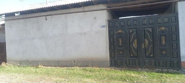 Ташкентская область, Ташкент, Бектемирский район