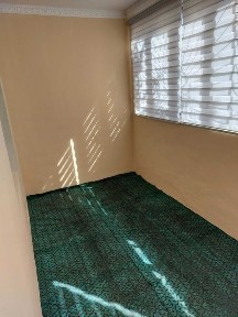 Кашкадарьинская область, Карши