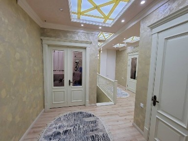 Ташкентская область, Ташкент, Чиланзарский район