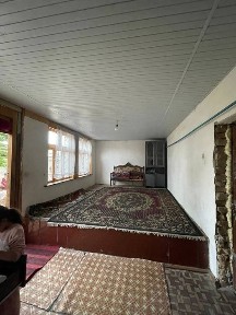 Ташкентская область, Янгиюль