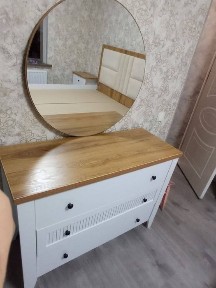 Tashkent city Mirzo Ulugbek district Karasuv 6 Tashkent city, Mirzo Ul