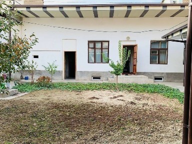 Ташкентская область, Ташкент, Чиланзарский район