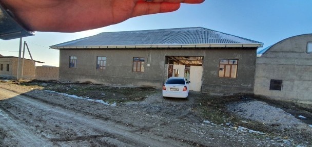 Кашкадарьинская область, Китаб