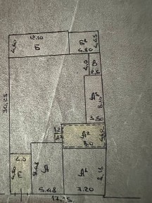 Ташкентская область, Ташкент, Яккасарайский район