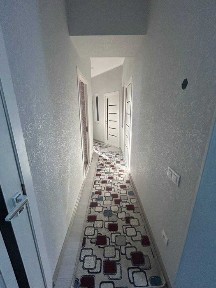 Ташкентская область, Ташкент, Мирзо-Улугбекский район