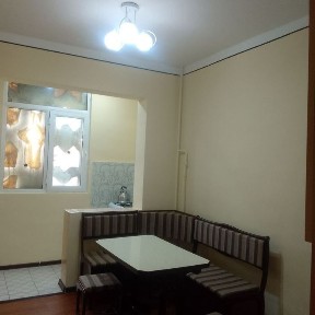 Ташкентская область, Ташкент, Мирабадский район