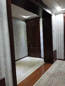 Сурхандарьинская область, Термез