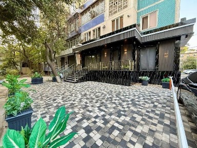 Своя Продаётся готовый офис