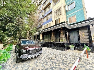 Ташкент, Мирабадский район, Ташкентская область