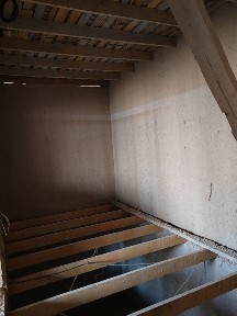 Самаркандская область, Самарканд