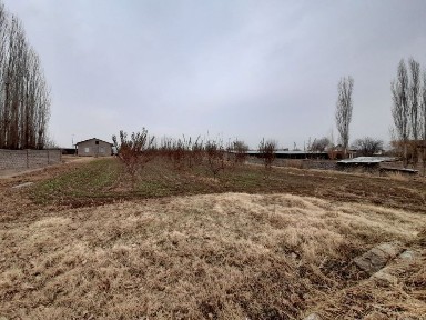 Ташкентская область, Ташкент, Бектемирский район