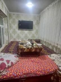 Сырдарьинская область, Сырдарья