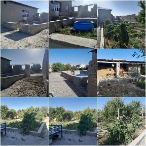 Самаркандская область, Самарканд