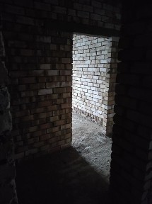 Срочно продаётся 3-х комнатная квартира с идеальной планировкой