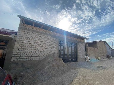 Ташкентская область, Зангиата