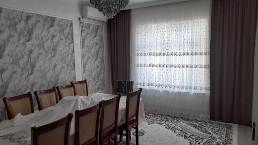 Ташкентская область, Келес