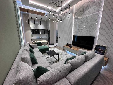 Ташкентская область, Ташкент, Чиланзарский район