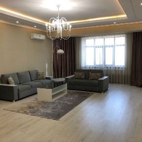 Ташкентская область, Ташкент, Мирабадский район