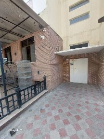 Бухарская область, Бухара