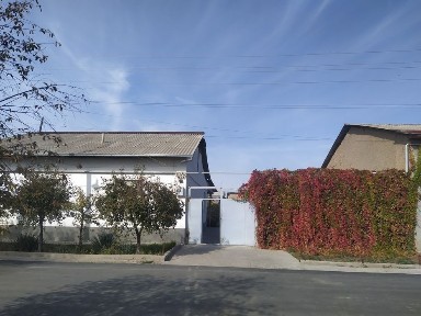 Ташкентская область, Ташкент, Мирзо-Улугбекский район