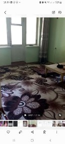 Наманганская область, Наманган