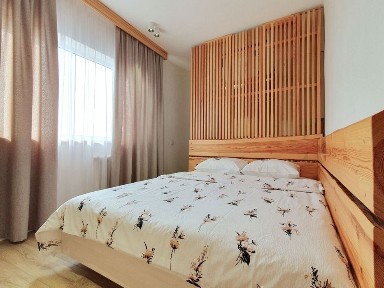 Ташкентская область, Ташкент, Яккасарайский район