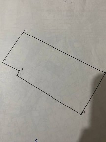 Ташкентская область, Ташкент, Шайхантахурский район