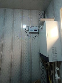 Хорезмская область, Ургенч