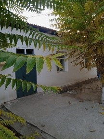 Каракалпакстан, Нукус