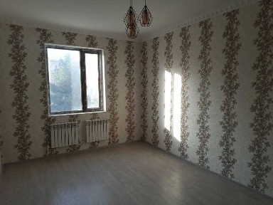 Бухарская область, Бухара