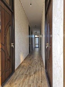 Ташкентская область, Келес