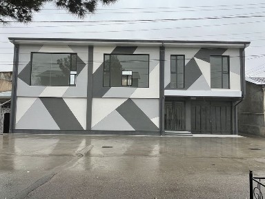 Ташкентская область, Ташкент, Учтепинский район