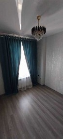 Самаркандская область, Самарканд