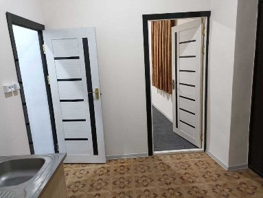 Навоийская область, Навои