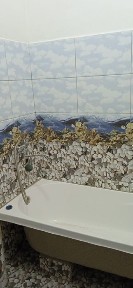 Навоийская область, Зарафшан