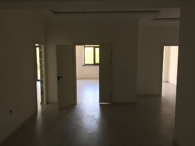 Ташкентская область, Ташкент, Чиланзарский район